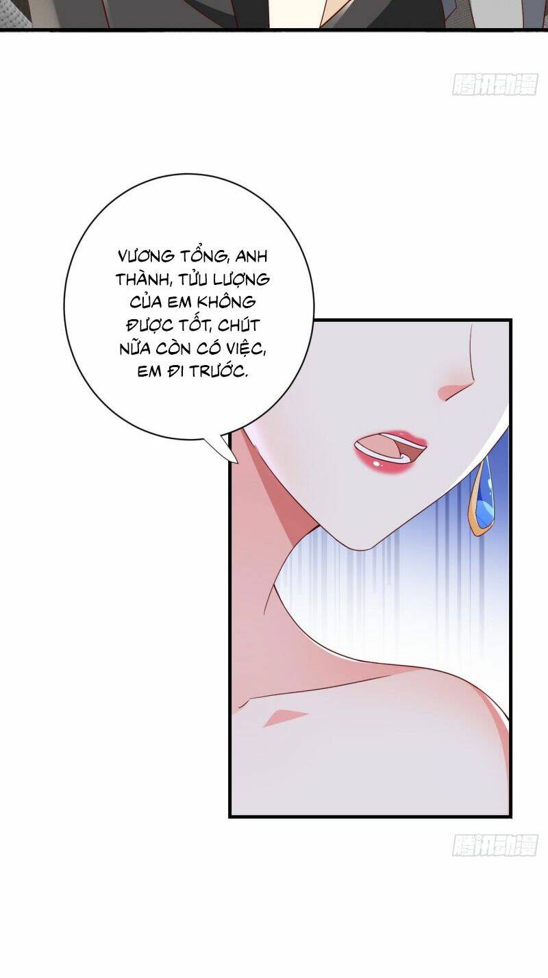 Tiến Độ Chia Tay 99% Chapter 38 - Trang 2