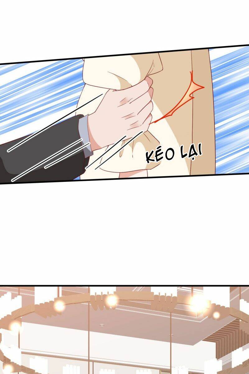 Tiến Độ Chia Tay 99% Chapter 38 - Trang 2