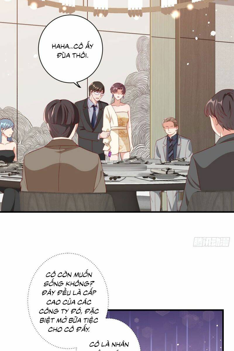 Tiến Độ Chia Tay 99% Chapter 38 - Trang 2