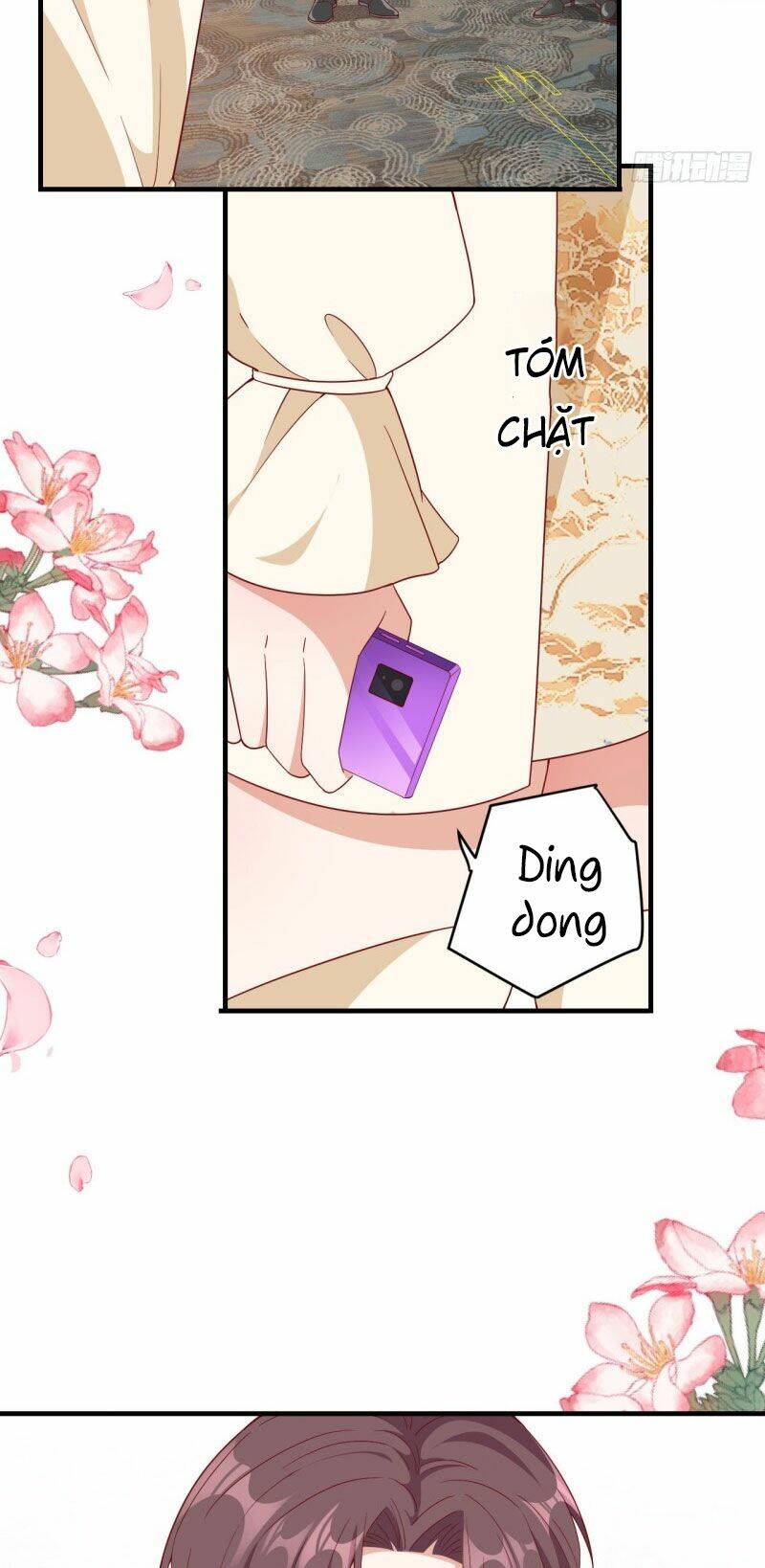 Tiến Độ Chia Tay 99% Chapter 38 - Trang 2