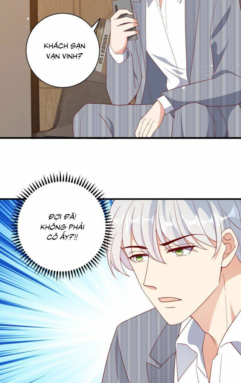 Tiến Độ Chia Tay 99% Chapter 38 - Trang 2