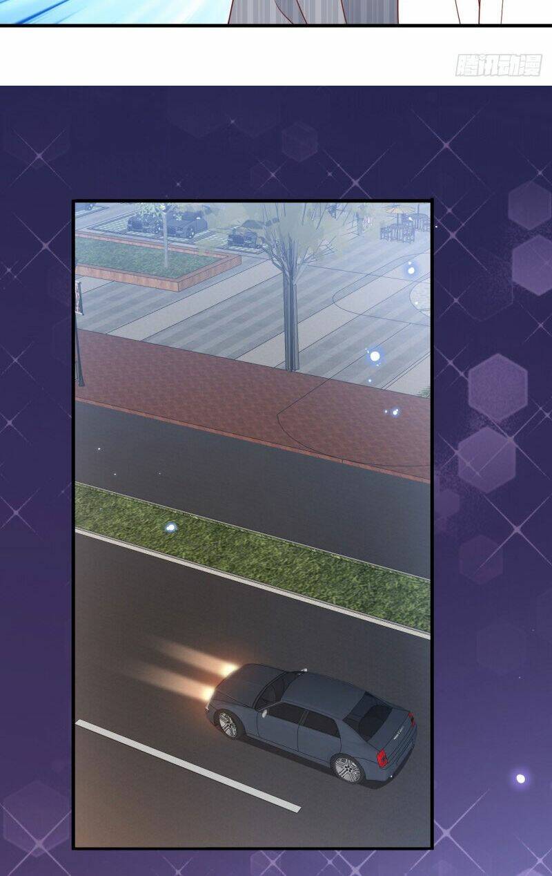 Tiến Độ Chia Tay 99% Chapter 38 - Trang 2