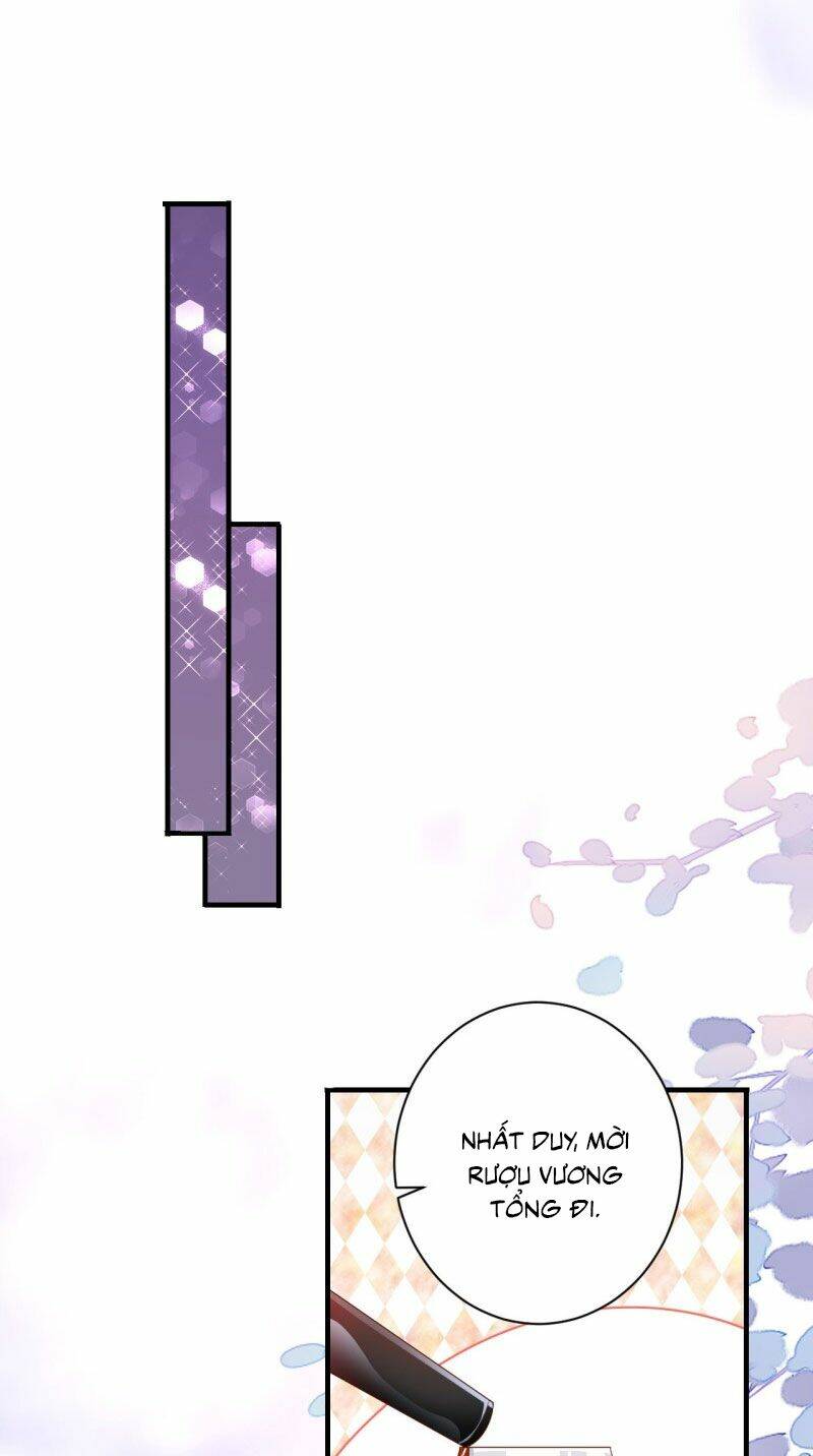 Tiến Độ Chia Tay 99% Chapter 38 - Trang 2