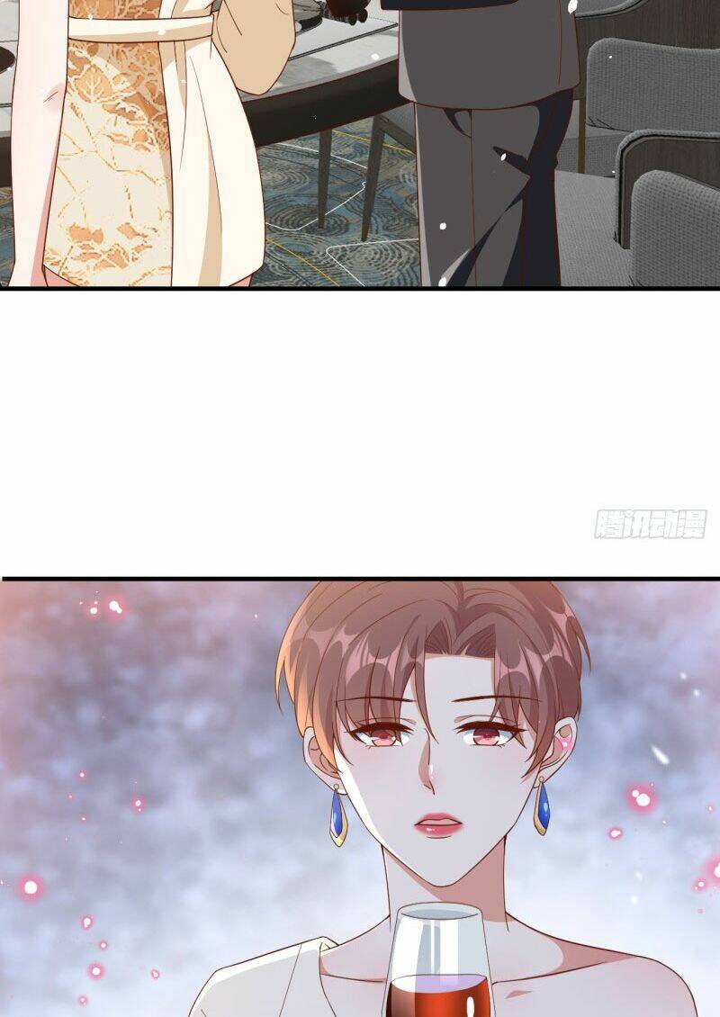 Tiến Độ Chia Tay 99% Chapter 38 - Trang 2