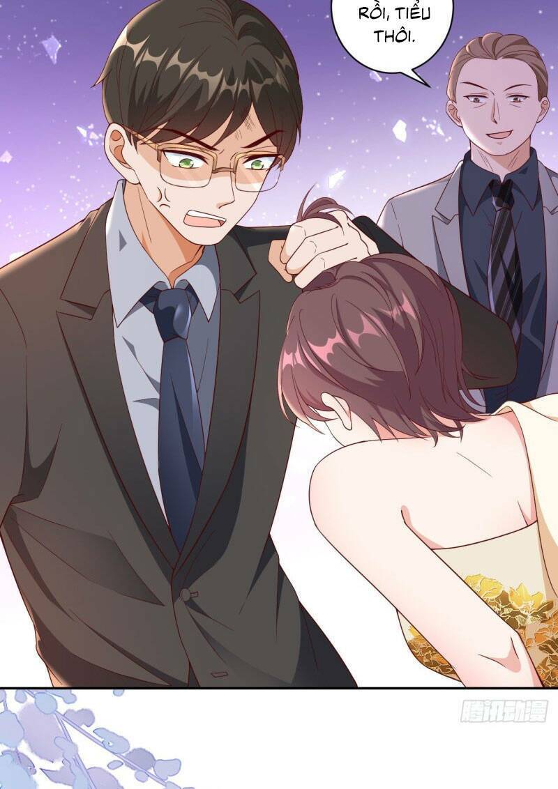 Tiến Độ Chia Tay 99% Chapter 39 - Trang 2