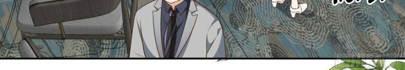 Tiến Độ Chia Tay 99% Chapter 39 - Trang 2