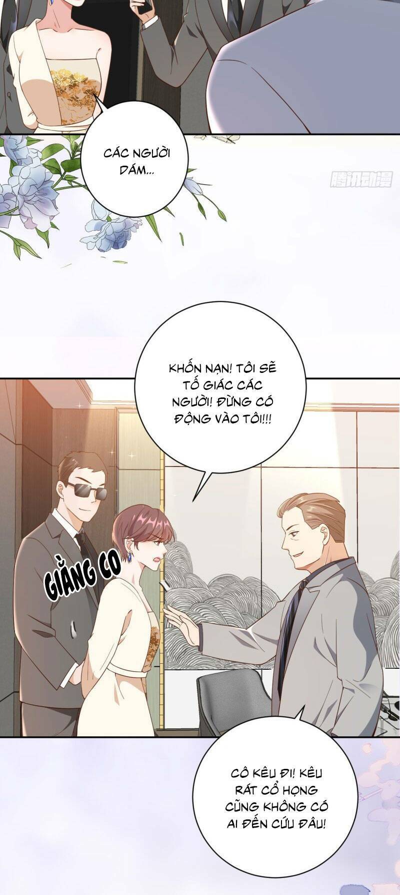Tiến Độ Chia Tay 99% Chapter 39 - Trang 2