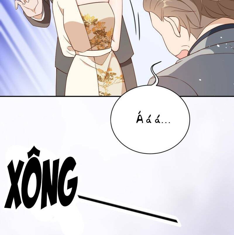 Tiến Độ Chia Tay 99% Chapter 39 - Trang 2