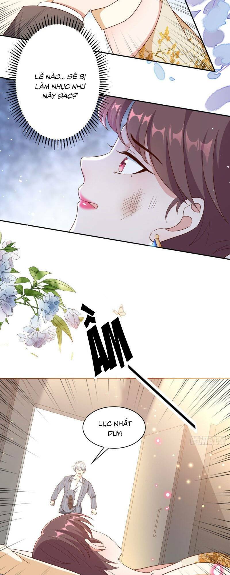 Tiến Độ Chia Tay 99% Chapter 39 - Trang 2