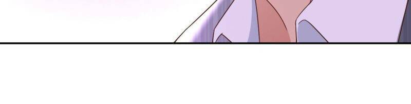 Tiến Độ Chia Tay 99% Chapter 39 - Trang 2