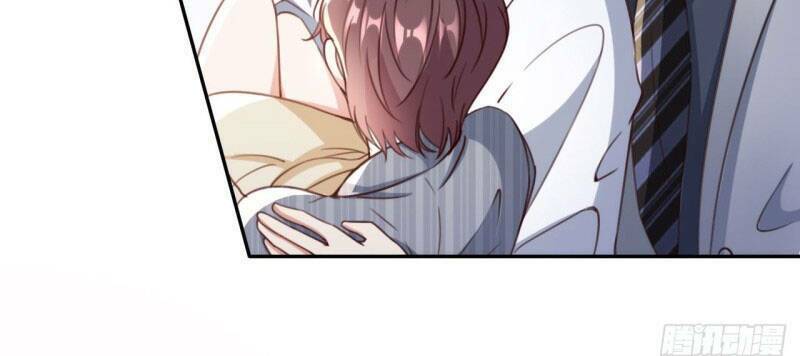 Tiến Độ Chia Tay 99% Chapter 39 - Trang 2