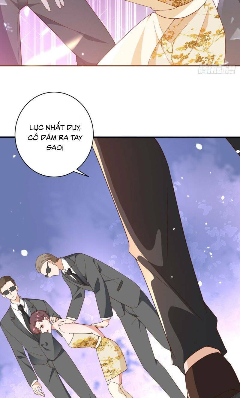 Tiến Độ Chia Tay 99% Chapter 39 - Trang 2