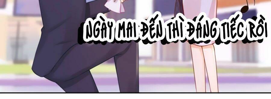 Tiến Độ Chia Tay 99% Chapter 4 - Trang 2