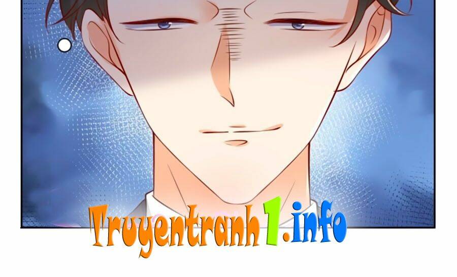 Tiến Độ Chia Tay 99% Chapter 4 - Trang 2