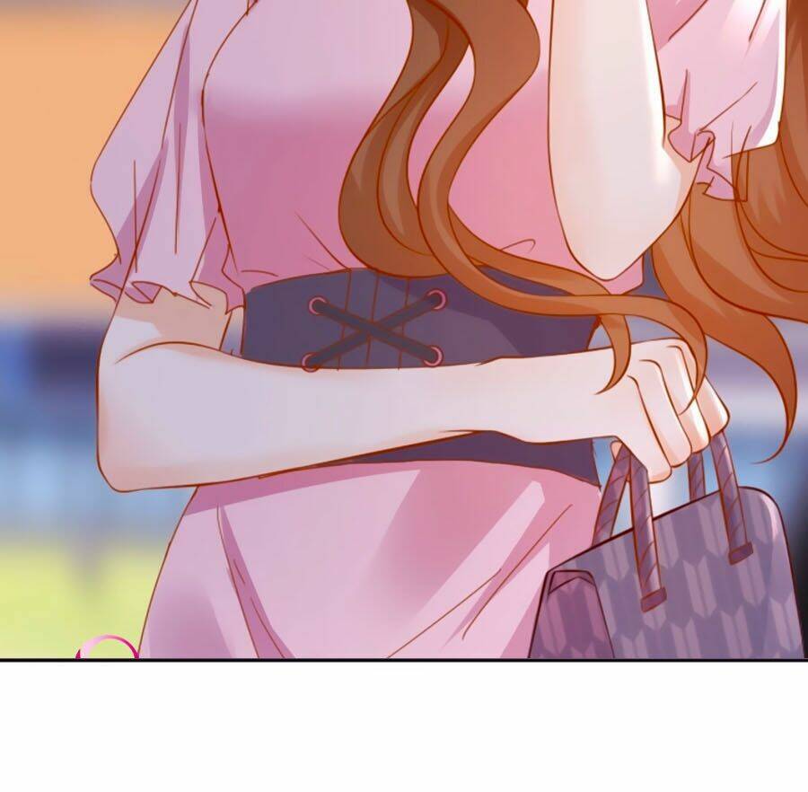 Tiến Độ Chia Tay 99% Chapter 4 - Trang 2