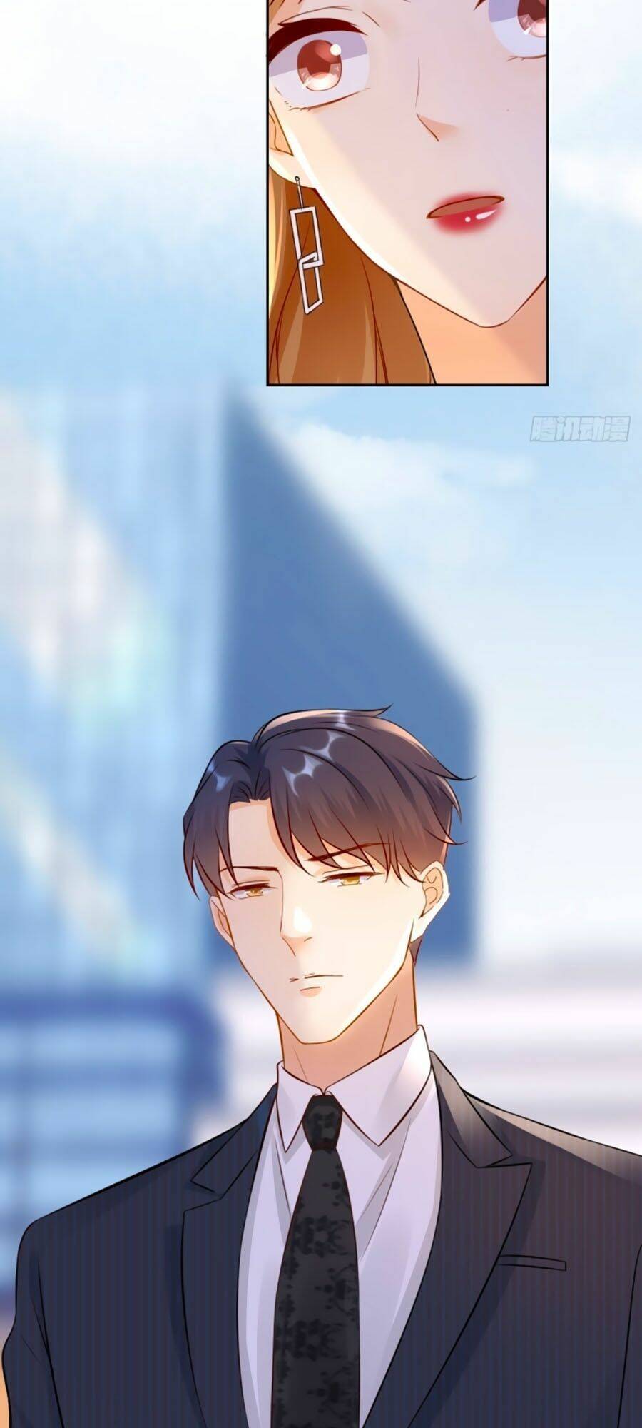 Tiến Độ Chia Tay 99% Chapter 4 - Trang 2