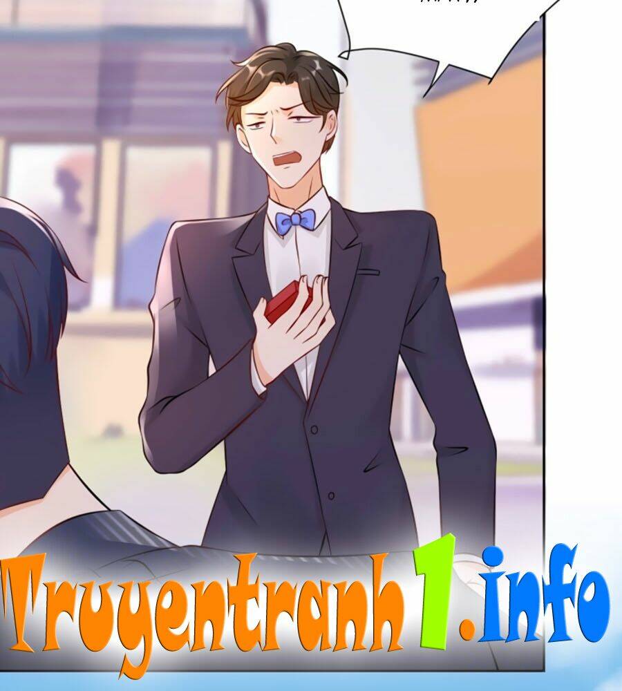 Tiến Độ Chia Tay 99% Chapter 4 - Trang 2