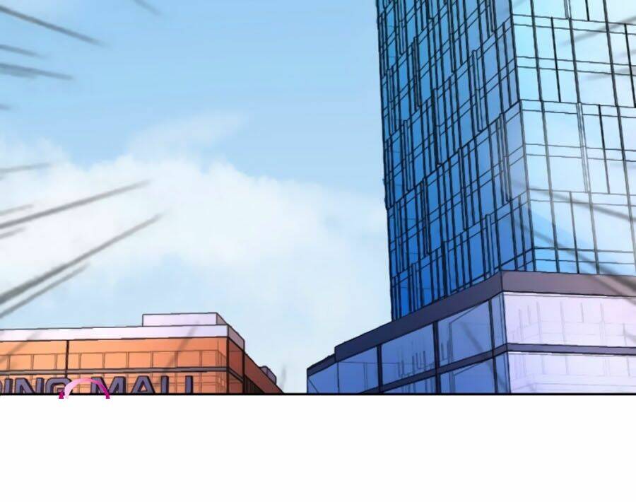 Tiến Độ Chia Tay 99% Chapter 4 - Trang 2