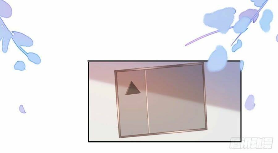 Tiến Độ Chia Tay 99% Chapter 4 - Trang 2