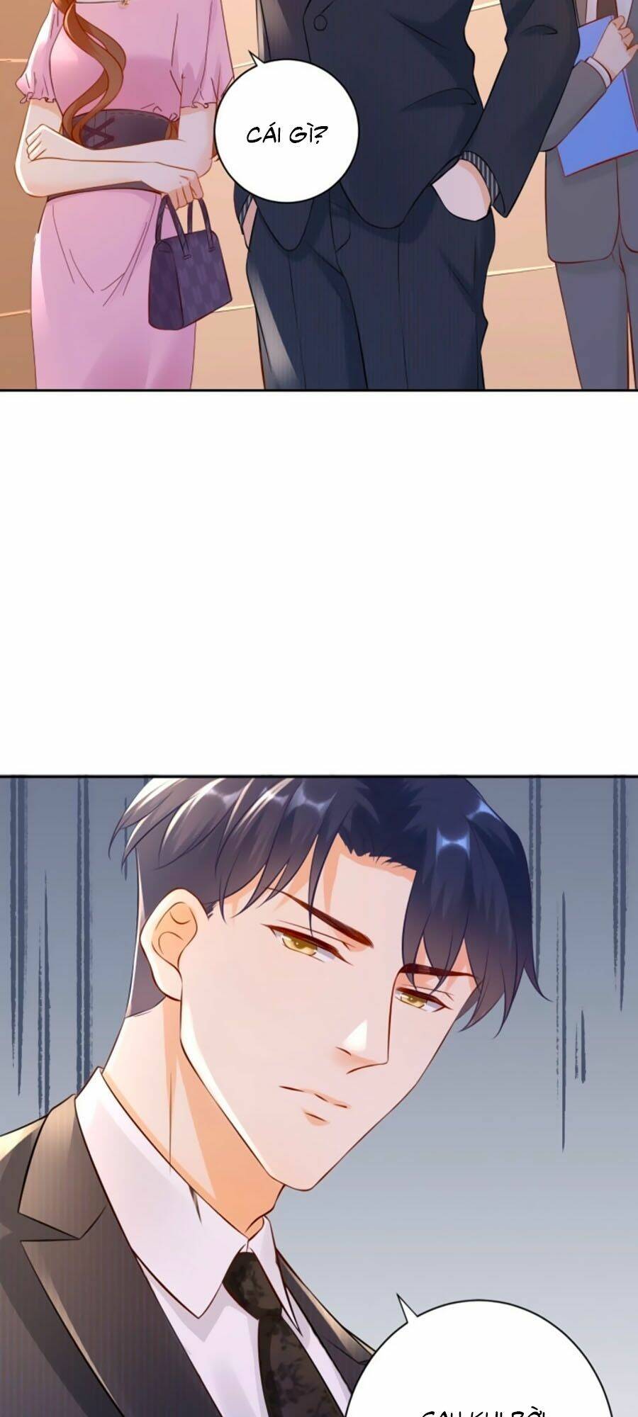 Tiến Độ Chia Tay 99% Chapter 4 - Trang 2