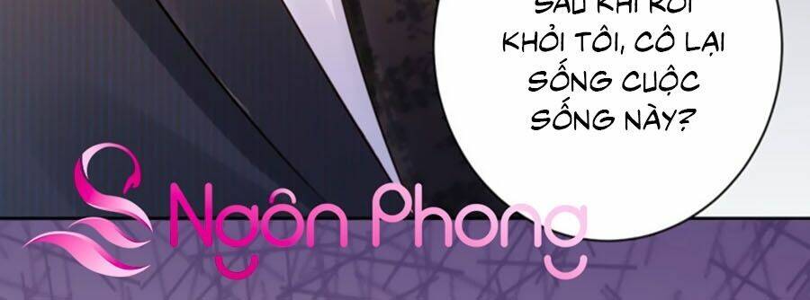 Tiến Độ Chia Tay 99% Chapter 4 - Trang 2