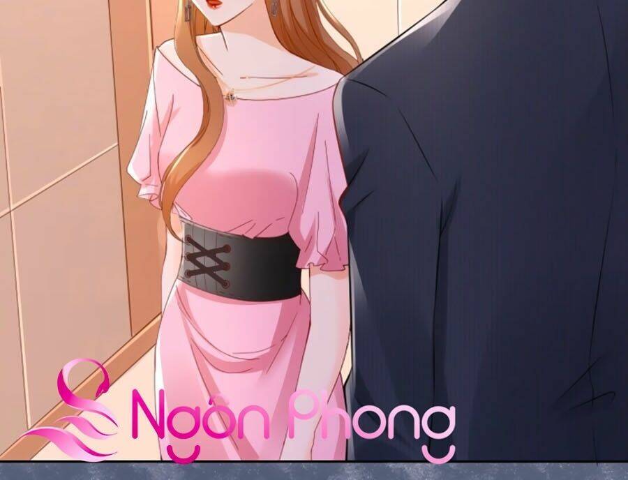 Tiến Độ Chia Tay 99% Chapter 4 - Trang 2