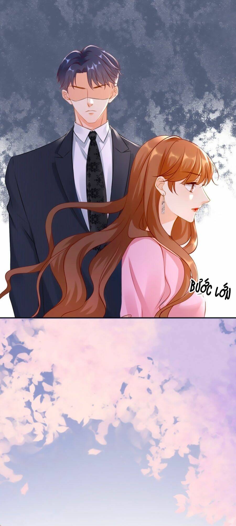 Tiến Độ Chia Tay 99% Chapter 4 - Trang 2