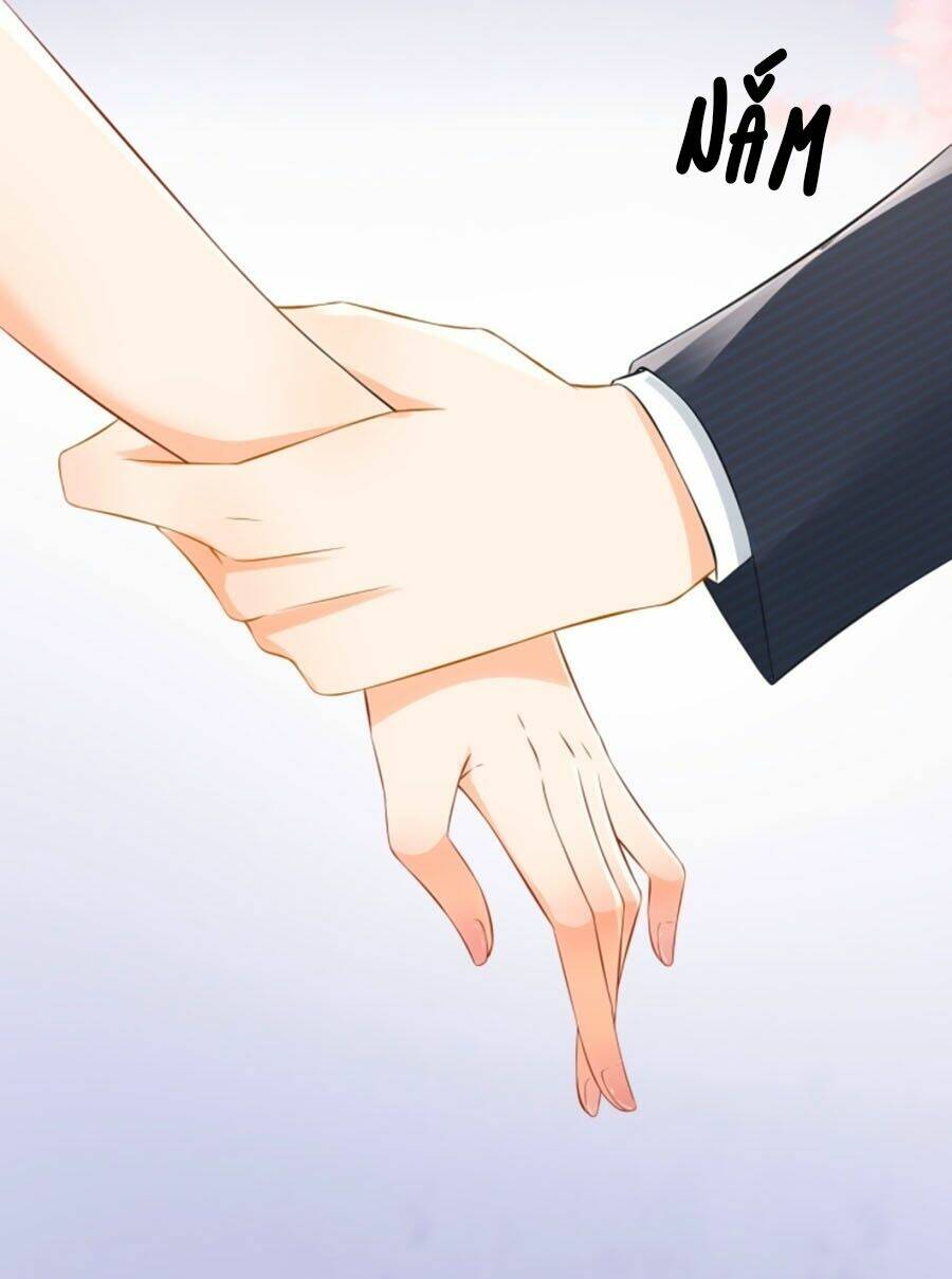 Tiến Độ Chia Tay 99% Chapter 4 - Trang 2