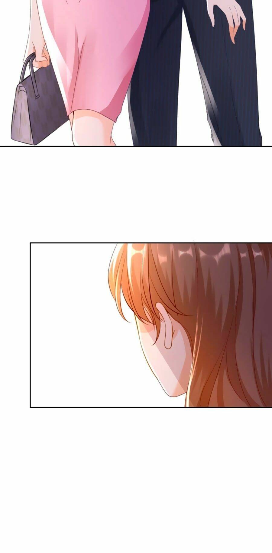 Tiến Độ Chia Tay 99% Chapter 4 - Trang 2