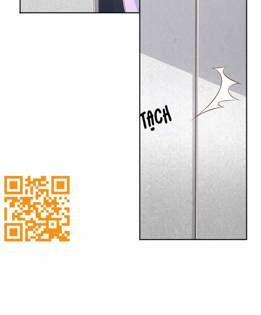 Tiến Độ Chia Tay 99% Chapter 4 - Trang 2