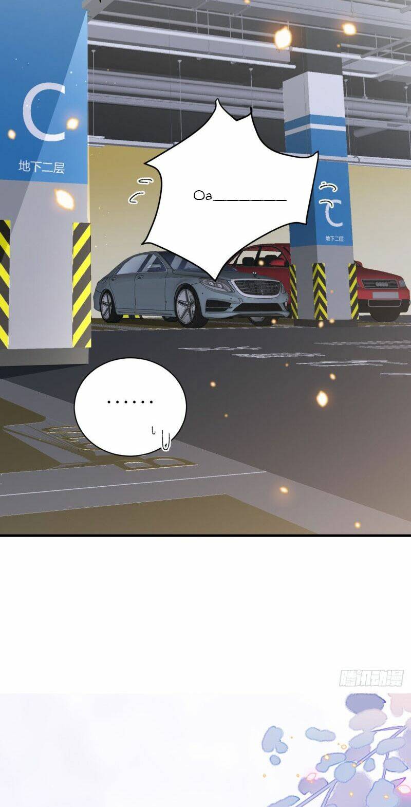 Tiến Độ Chia Tay 99% Chapter 40 - Trang 2