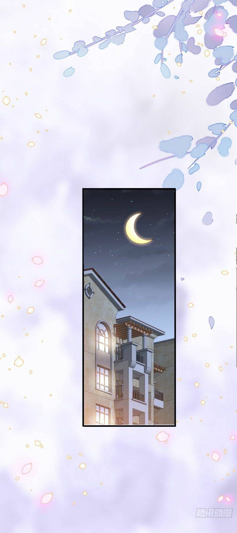 Tiến Độ Chia Tay 99% Chapter 40 - Trang 2