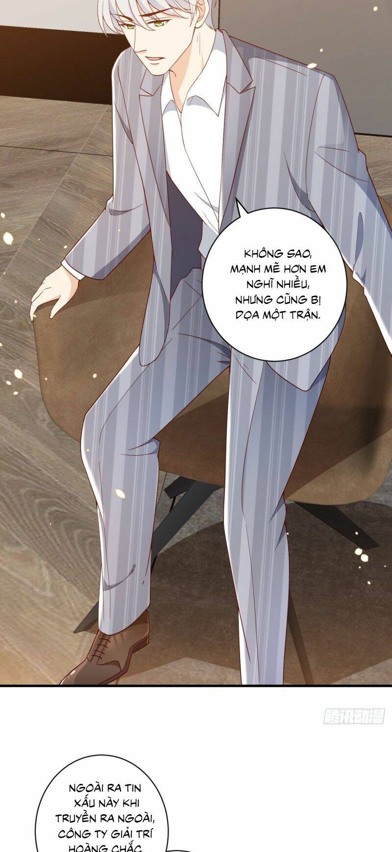 Tiến Độ Chia Tay 99% Chapter 40 - Trang 2