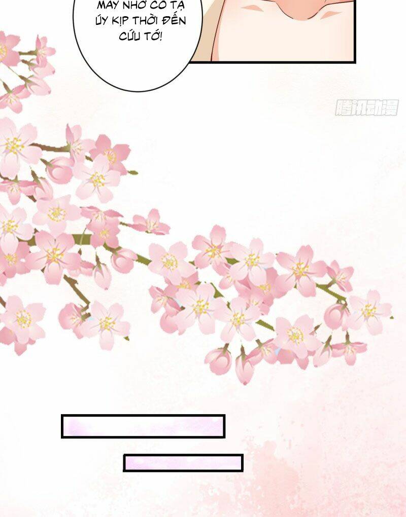 Tiến Độ Chia Tay 99% Chapter 41 - Trang 2