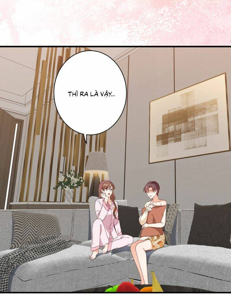 Tiến Độ Chia Tay 99% Chapter 41 - Trang 2