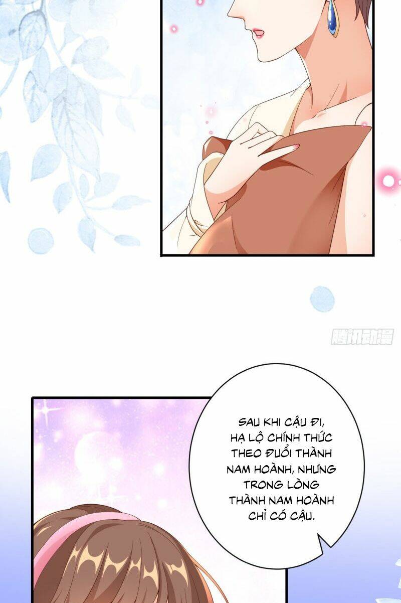 Tiến Độ Chia Tay 99% Chapter 41 - Trang 2