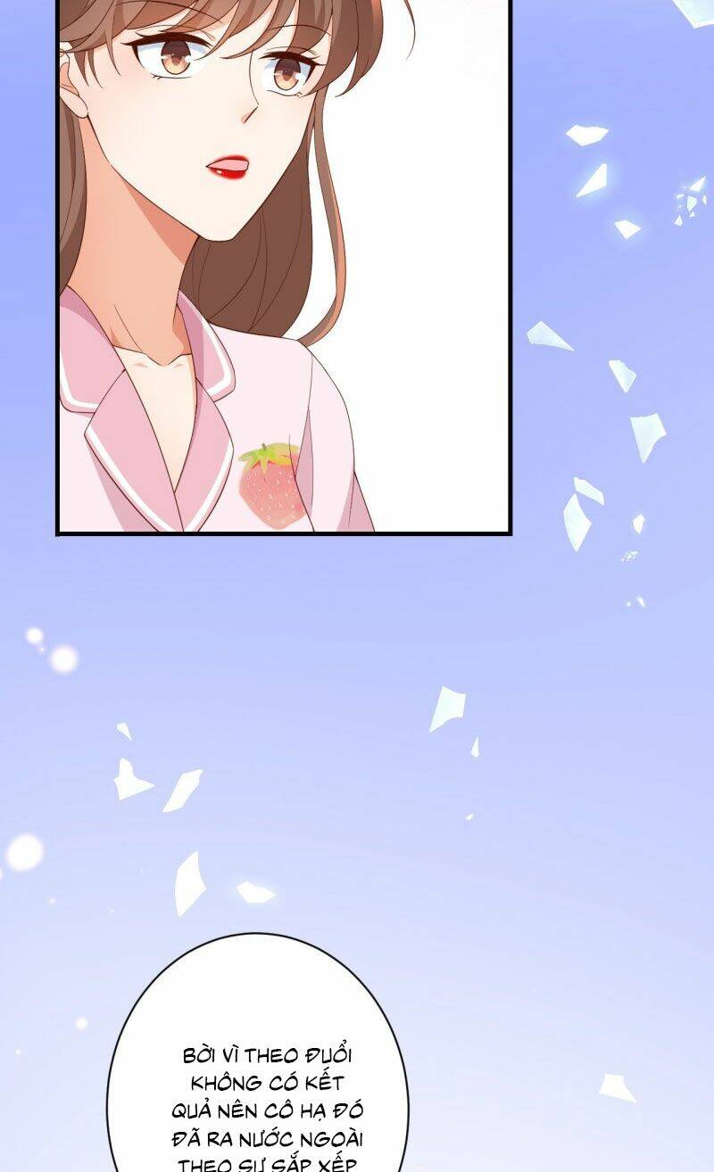 Tiến Độ Chia Tay 99% Chapter 41 - Trang 2