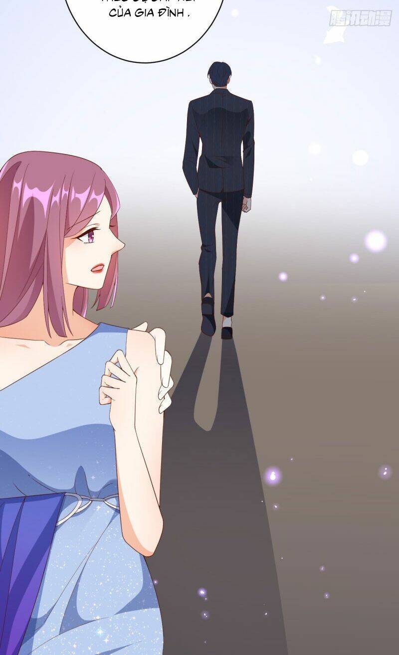 Tiến Độ Chia Tay 99% Chapter 41 - Trang 2