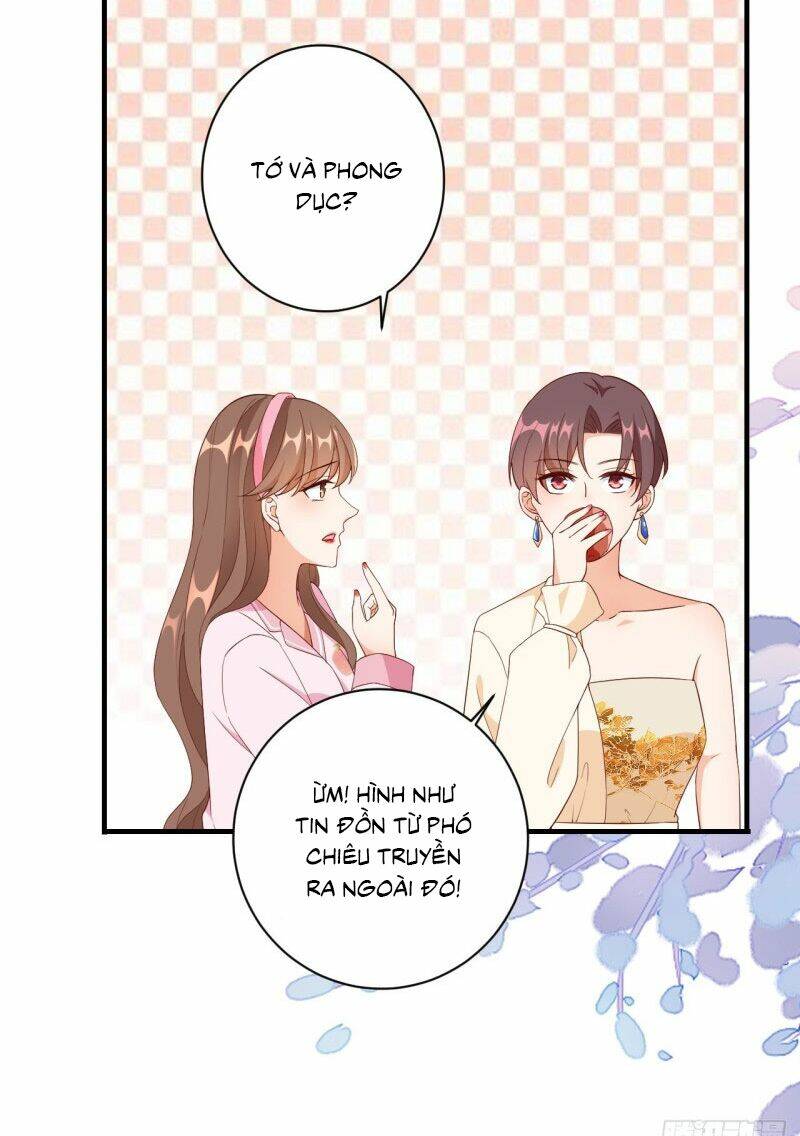 Tiến Độ Chia Tay 99% Chapter 41 - Trang 2
