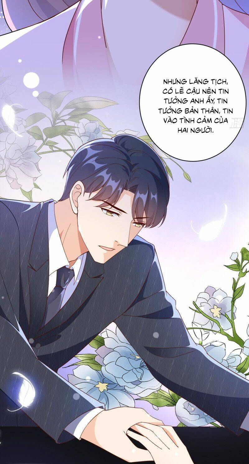 Tiến Độ Chia Tay 99% Chapter 41 - Trang 2