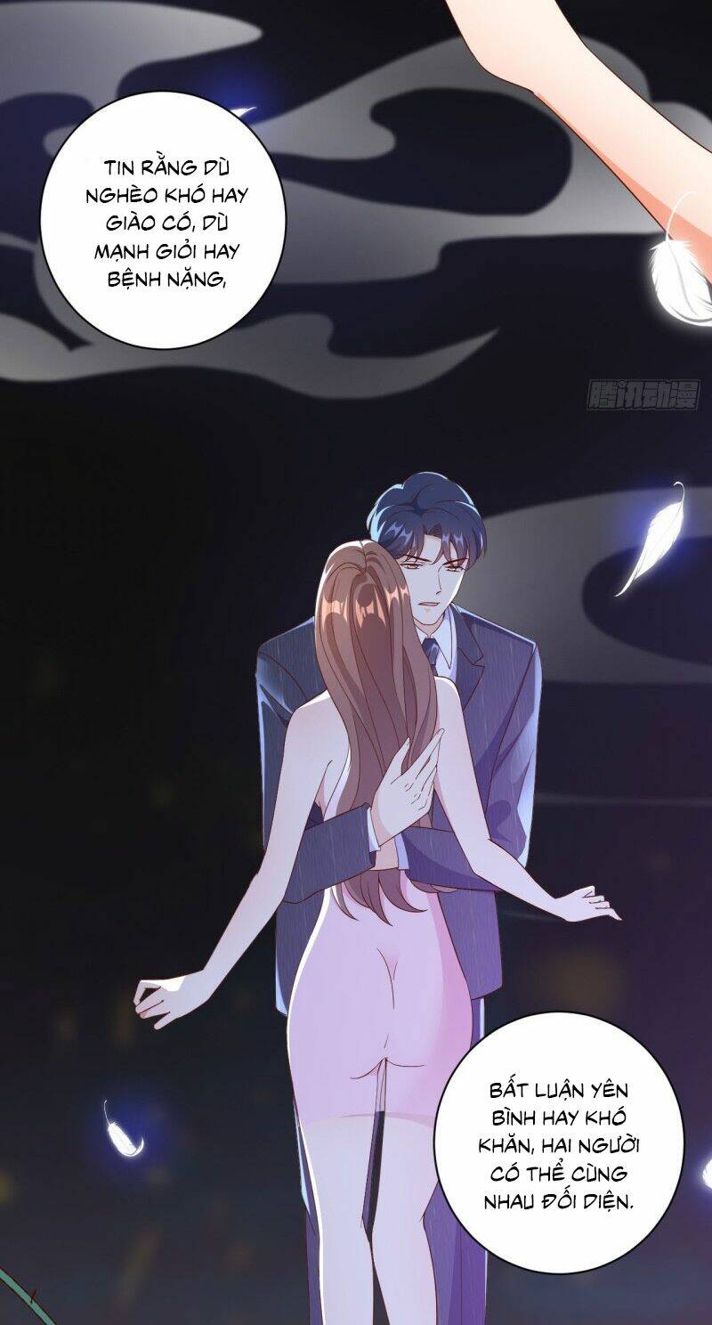 Tiến Độ Chia Tay 99% Chapter 41 - Trang 2