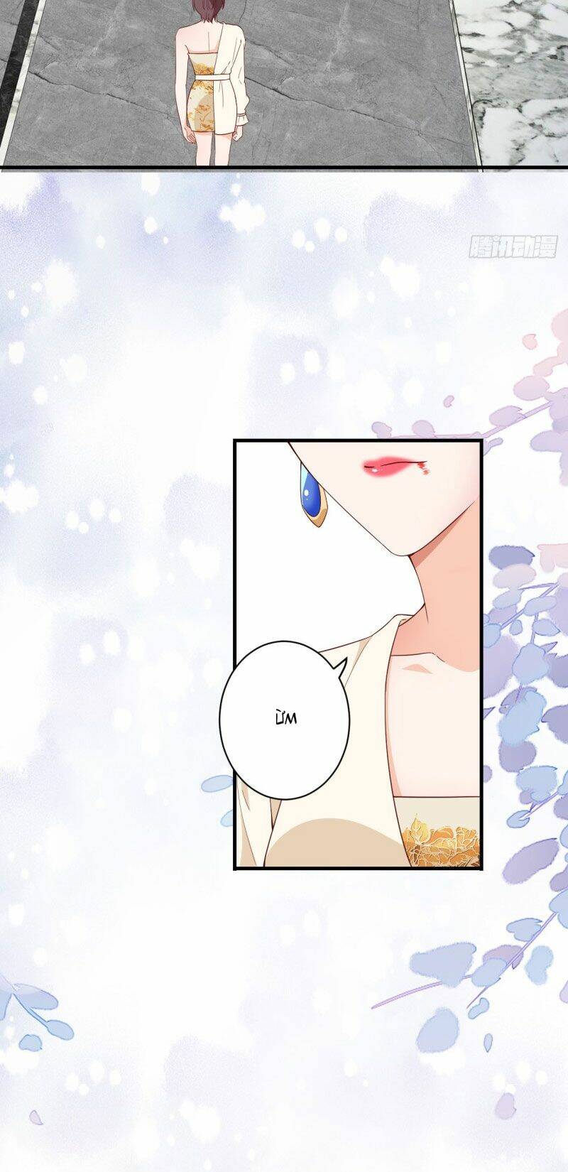 Tiến Độ Chia Tay 99% Chapter 41 - Trang 2