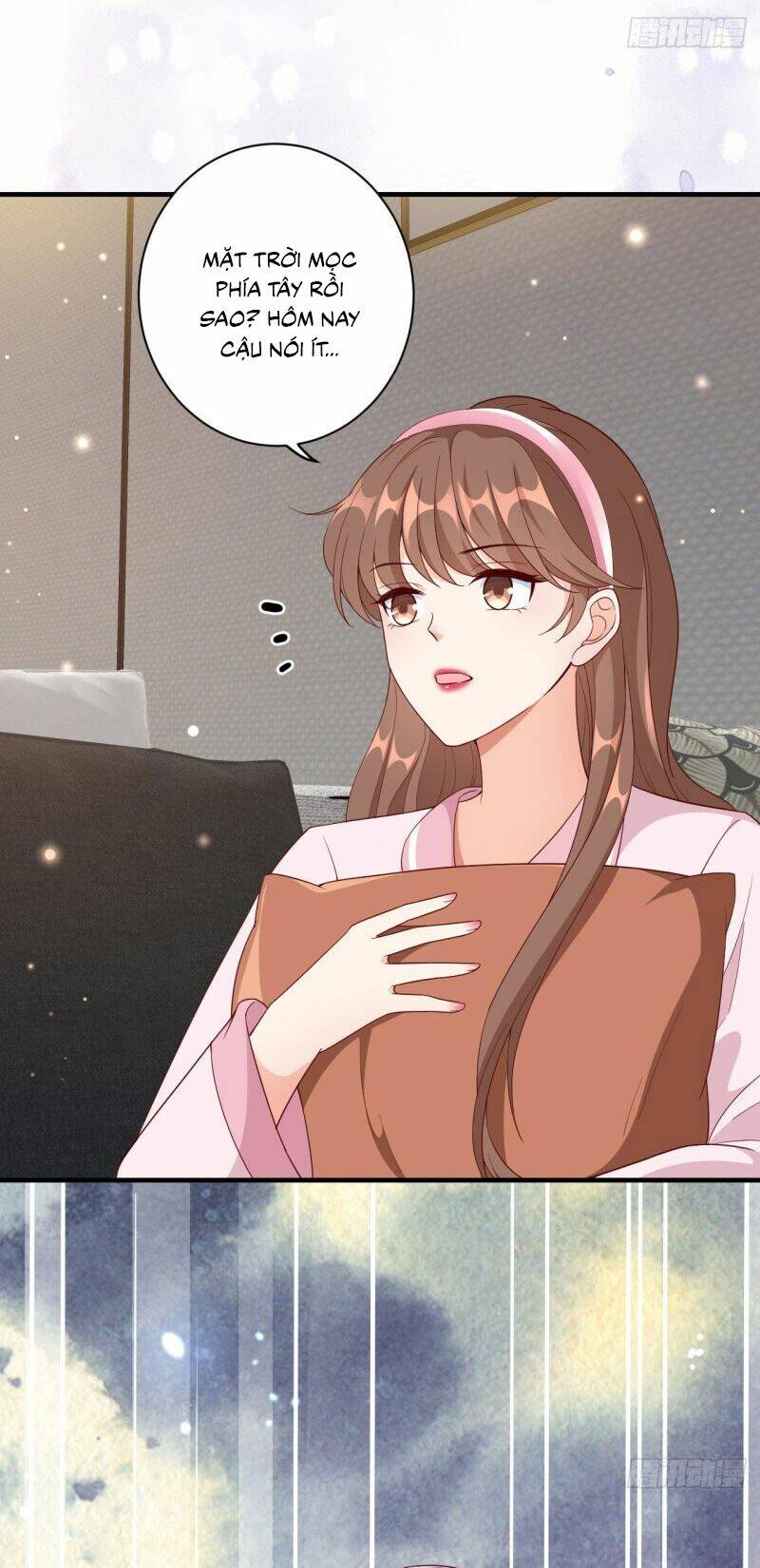 Tiến Độ Chia Tay 99% Chapter 41 - Trang 2