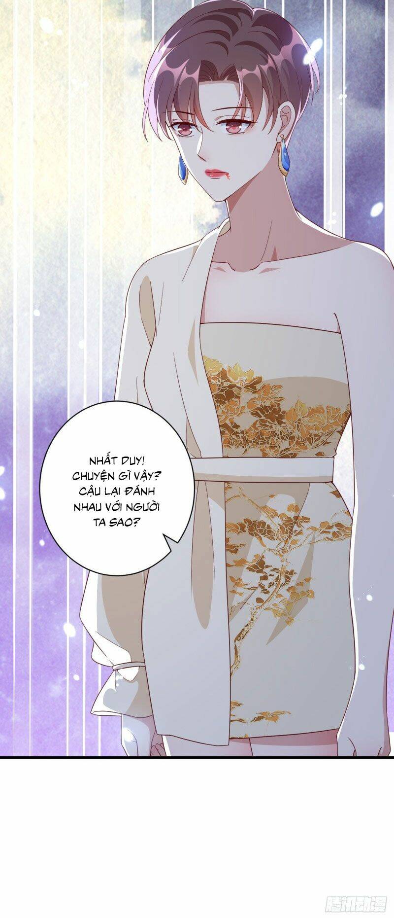 Tiến Độ Chia Tay 99% Chapter 41 - Trang 2