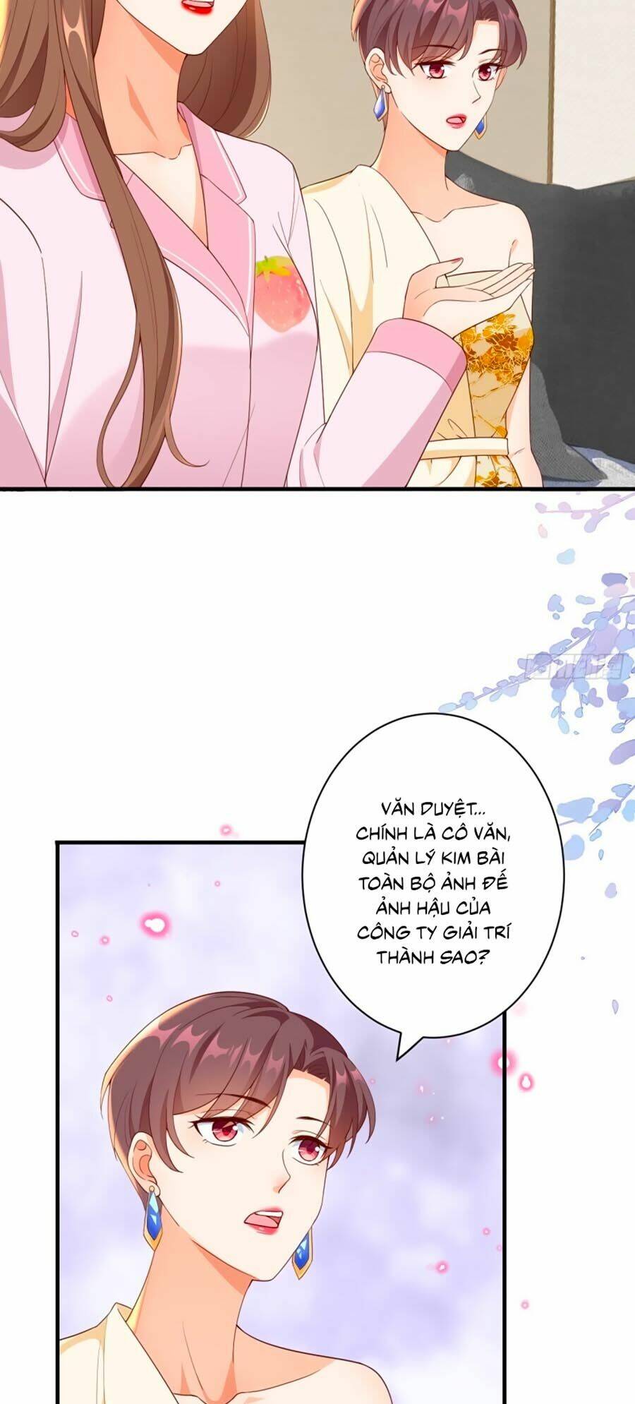 Tiến Độ Chia Tay 99% Chapter 42 - Trang 2