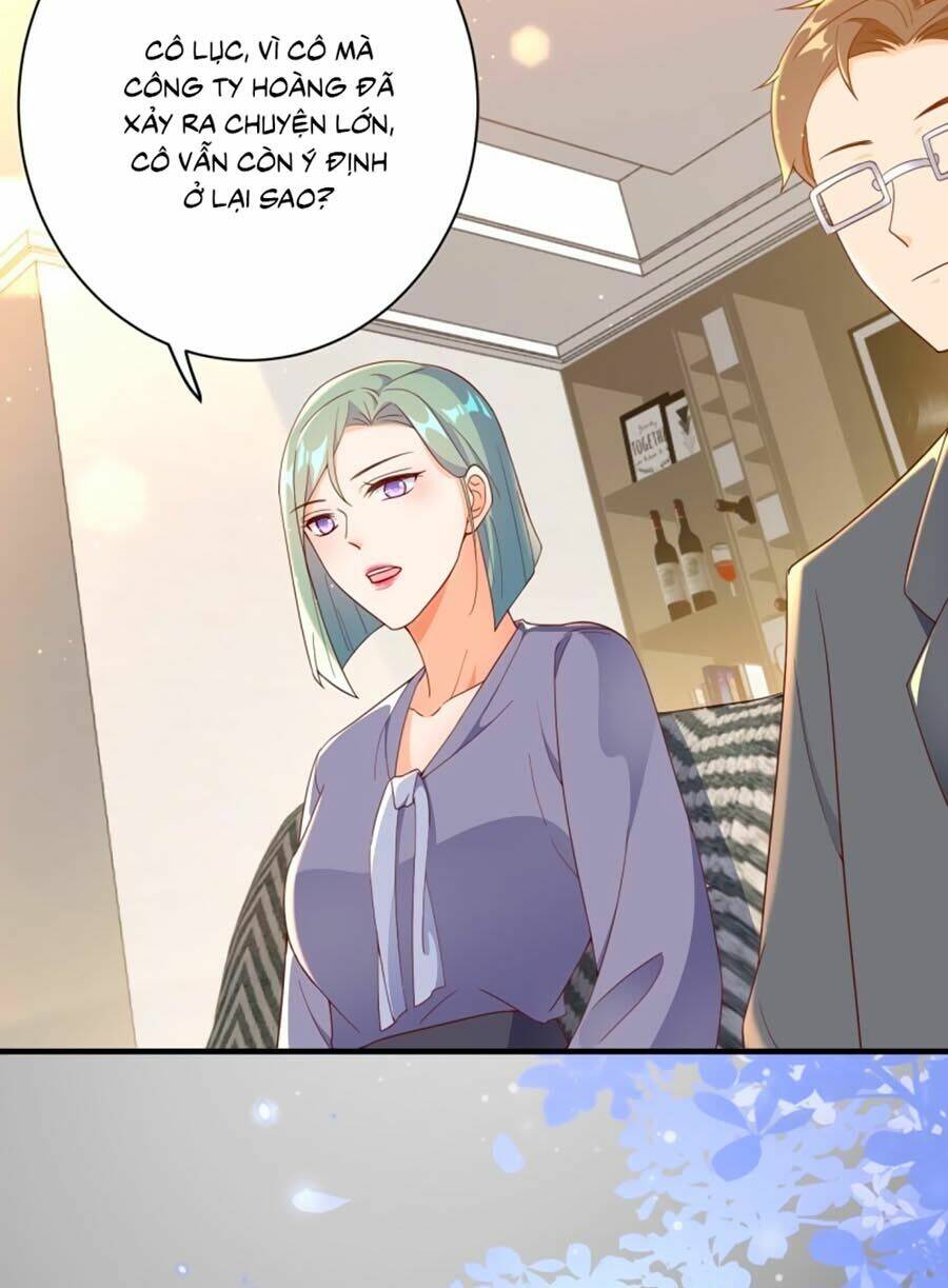 Tiến Độ Chia Tay 99% Chapter 42 - Trang 2