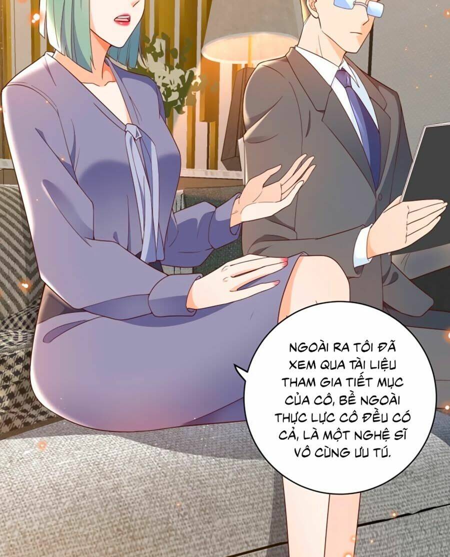 Tiến Độ Chia Tay 99% Chapter 42 - Trang 2
