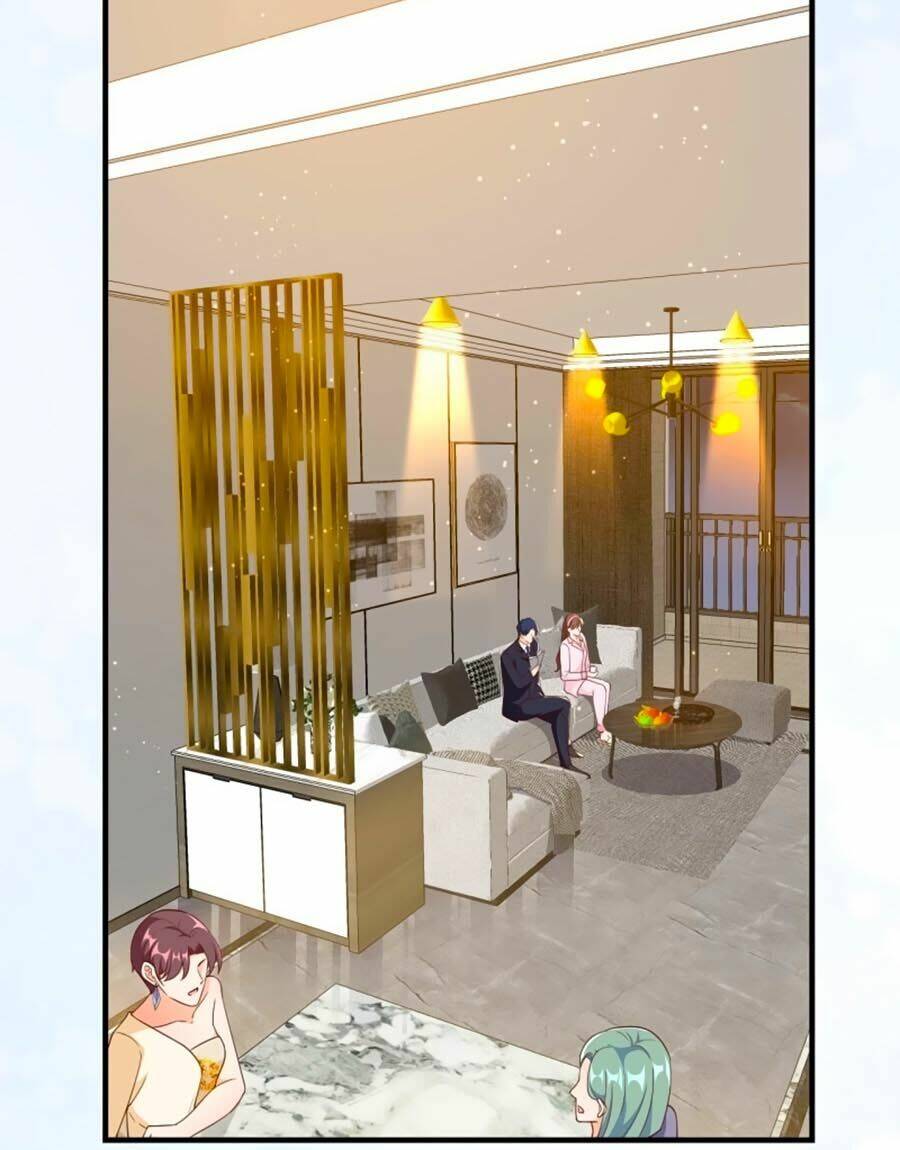 Tiến Độ Chia Tay 99% Chapter 42 - Trang 2