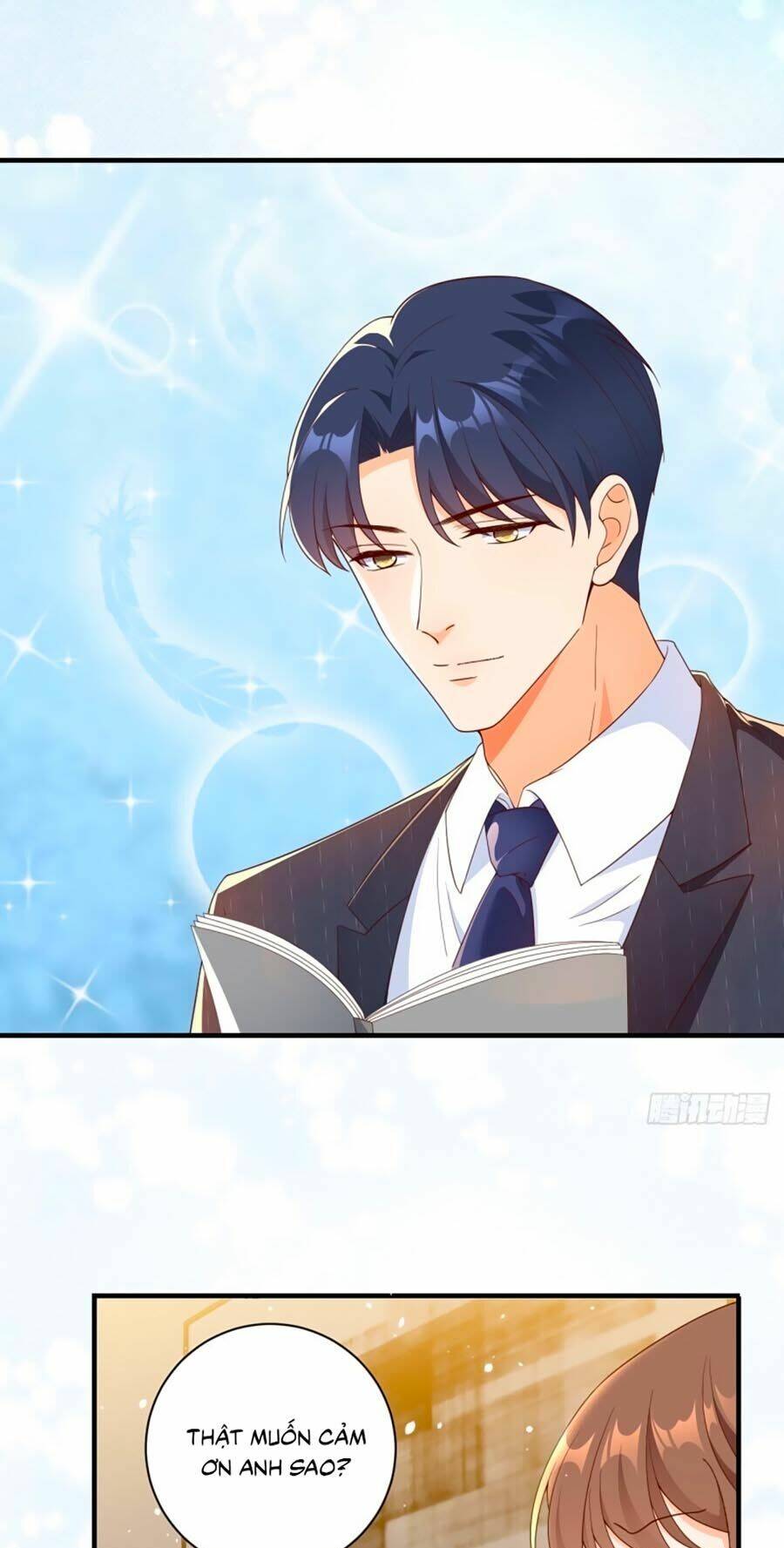 Tiến Độ Chia Tay 99% Chapter 42 - Trang 2