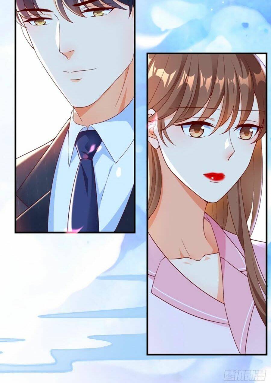 Tiến Độ Chia Tay 99% Chapter 42 - Trang 2